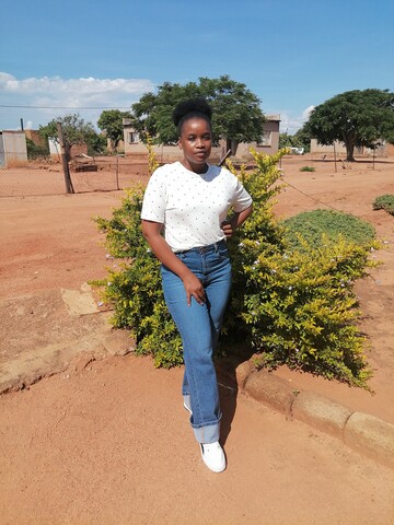 Zaza, 35 Pretoria, Gauteng, South Africa