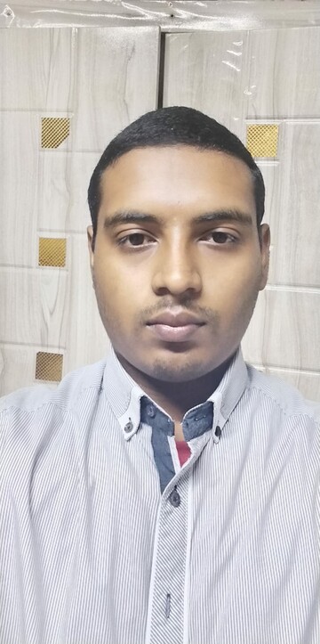 Mk276, 27 Pinetown, KwaZulu-Natal, South Africa