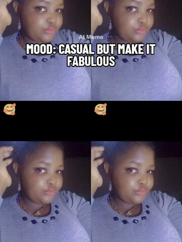 Tee199, 20 Johannesburg, Gauteng, South Africa