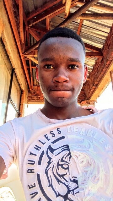 Kayflo-, 18 Vanderbijlpark, Gauteng, South Africa