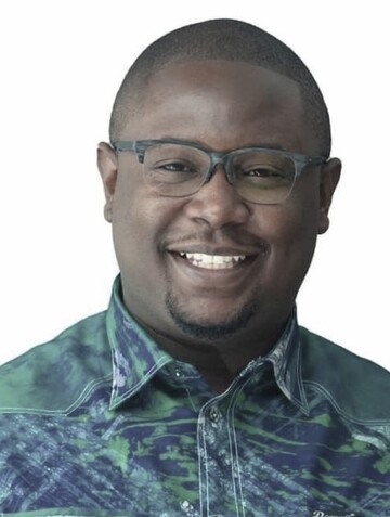 Tomi, 49 Midrand, Gauteng, South Africa