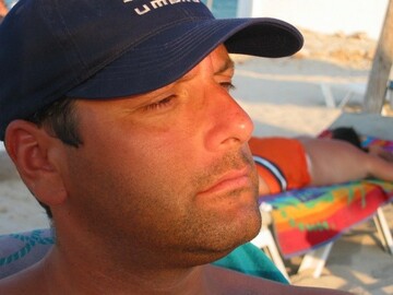 Nickynamie, 56 Bloemfontein, Free State, South Africa