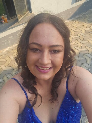 monica1307, 36 Brakpan, Gauteng, South Africa