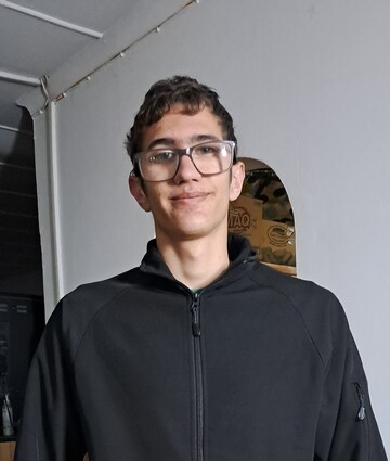 PretoriusPheonix, 19 Modimolle, Limpopo, South Africa