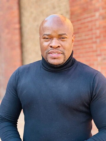 Myce, 49 Giyani, Limpopo, South Africa