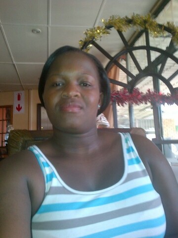 mapiri, 41 Ladysmith, KwaZulu-Natal, South Africa