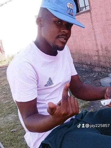 Bravo, 21 Rustenburg, North West, South Africa