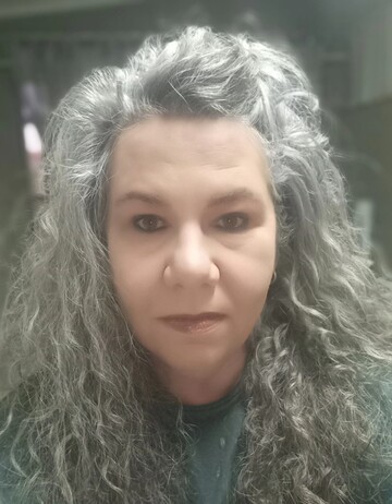 ANGELICA, 54 Pretoria, Gauteng, South Africa