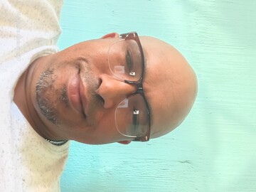 Quinty1979, 46 Bellville, Western Cape, South Africa