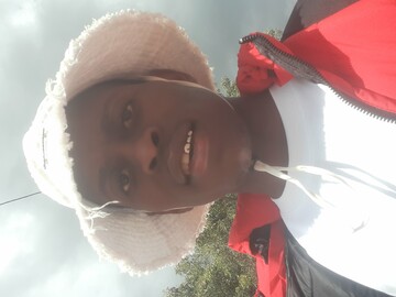 Kopano, 23 Mokopane, Limpopo, South Africa