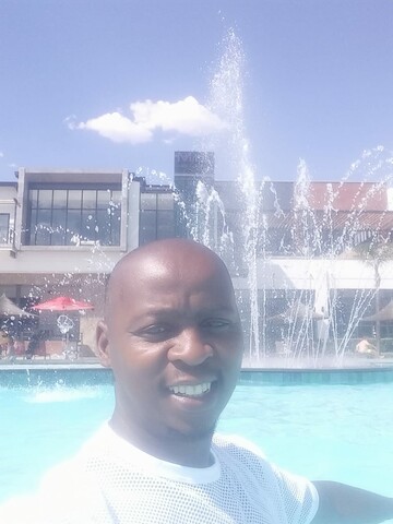 SMALLY JOY, 40 Pretoria, Gauteng, South Africa