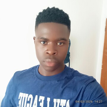 Myy love, 22 Bloemfontein, Free State, South Africa