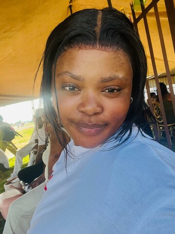 Sasa, 22 Welkom, Free State, South Africa