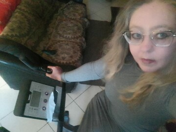 The Poet2, 42 Cape Town, Western Cape, South Africa