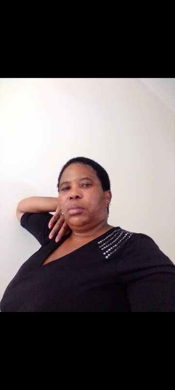 KD380, 55 Delareyville, North West, South Africa