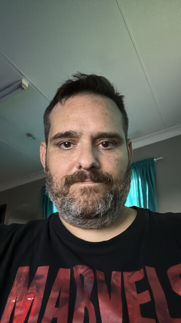 UglyDuckling, 45 Pretoria, Gauteng, South Africa