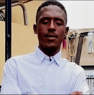 Tomlondon, 34 Germiston, Gauteng, South Africa