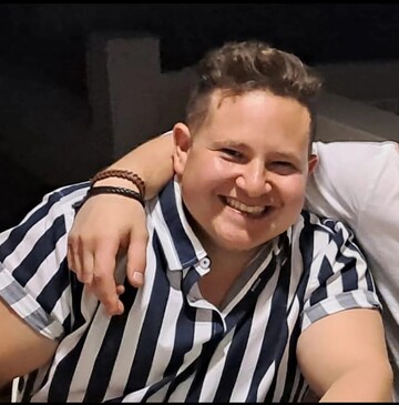 Tommy, 27 Johannesburg, Gauteng, South Africa