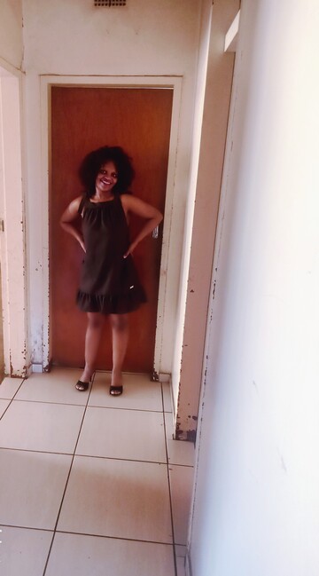 Lilie 36, 36 Middelburg (MP), Mpumalanga, South Africa