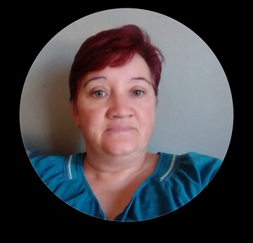 Annetjie20, 61 Vaal Marina, Gauteng, South Africa