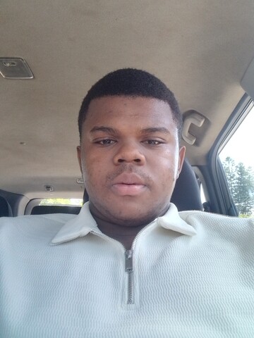 Naughty boy377, 18 Vryheid, KwaZulu-Natal, South Africa