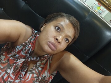 Usha, 37 Midrand, Gauteng, South Africa