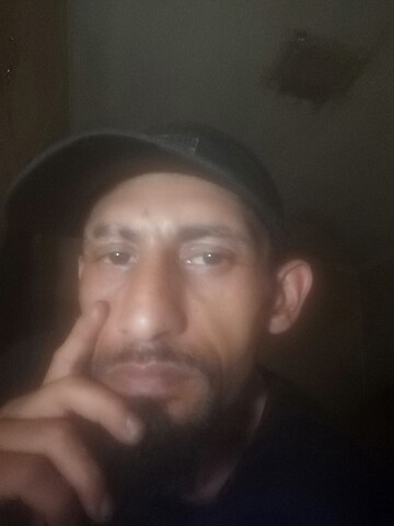 Jawwaad, 40 Johannesburg, Gauteng, South Africa