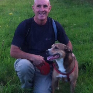 Marius, 58 Vaal Marina, Gauteng, South Africa