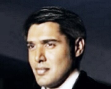 RyneM, 49 Randburg, Gauteng, South Africa