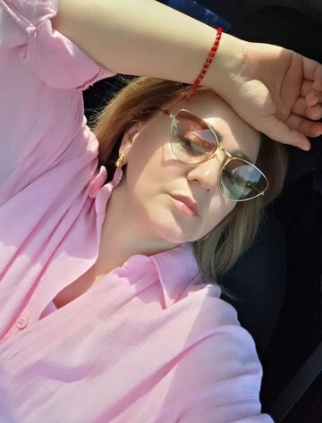 Moncia, 39 Bloemfontein, Free State, South Africa