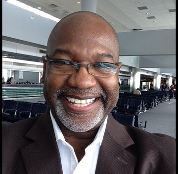 Shaks, 50 Midrand, Gauteng, South Africa