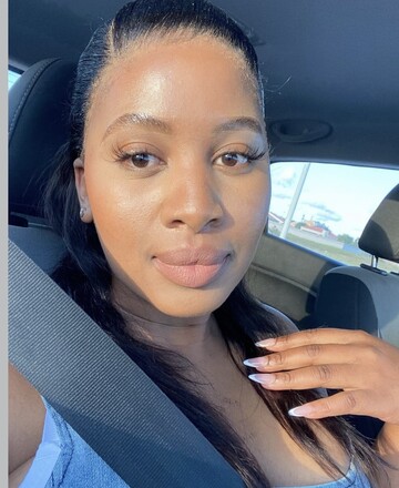 Pony, 52 Johannesburg, Gauteng, South Africa