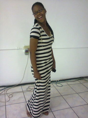 fenieck, 34 Kimberley, Northern Cape, South Africa