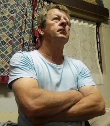 Call of duty, 58 Mossel Bay, Western Cape, South Africa