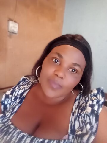 Penelopez, 36 Mabopane, Gauteng, South Africa