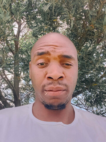 Sayder93, 32 Witbank, Mpumalanga, South Africa
