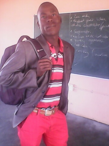 mphoza56, 35 Giyani, Limpopo, South Africa