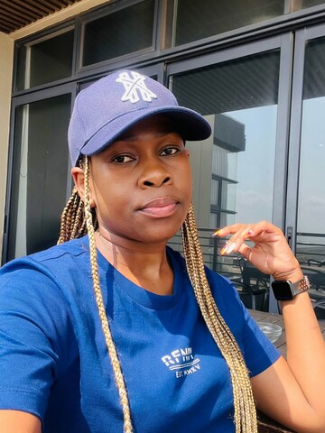 Namso, 39 Mthatha, Eastern Cape, South Africa