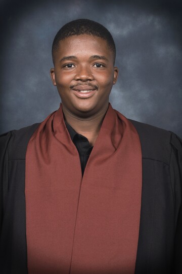 Orapeleng, 23 Rustenburg, North West, South Africa