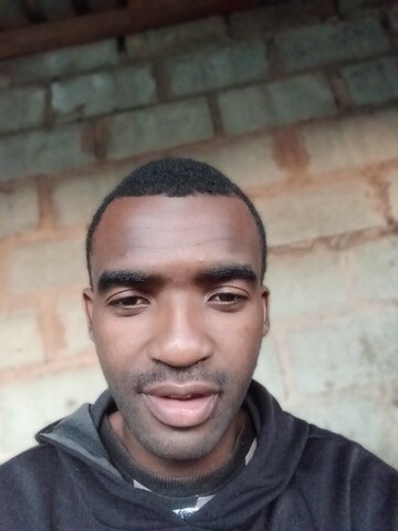 LoomKeyz, 30 Amanzimtoti, KwaZulu-Natal, South Africa