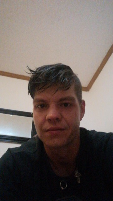 ANUBIS28231007, 25 Harrismith, Free State, South Africa