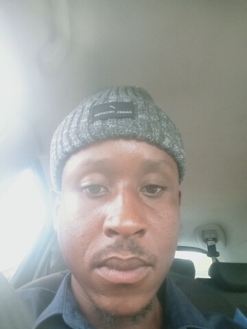 Dolph5, 37 Pretoria, Gauteng, South Africa