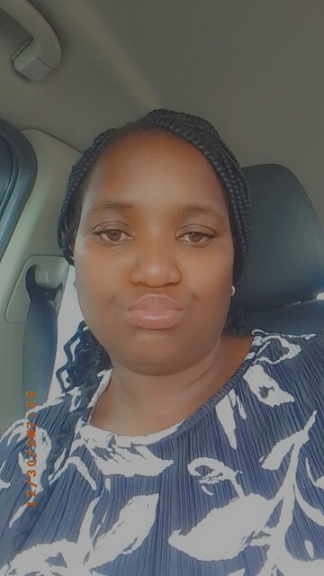 Tibhenjana, 35 Evaton, Gauteng, South Africa