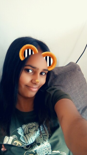 kimmy dimmy, 22 Pietermaritzburg, KwaZulu-Natal, South Africa