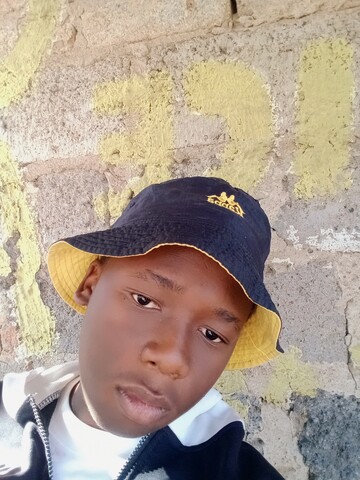 Tate, 21 Centurion, Gauteng, South Africa