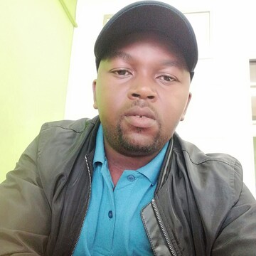 mandla48, 34 Middelburg (MP), Mpumalanga, South Africa