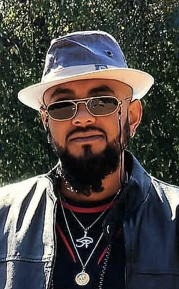 Bhav, 34 Johannesburg, Gauteng, South Africa