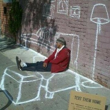 Master47, 33 Richards Bay, KwaZulu-Natal, South Africa