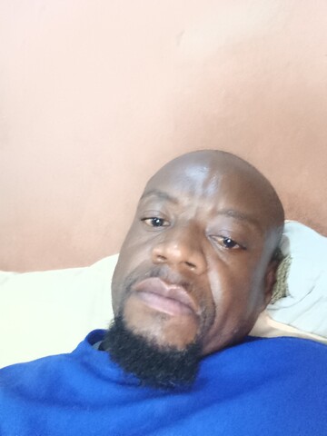 Herms, 46 Soweto, Gauteng, South Africa