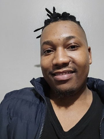 Nikka, 26 Amanzimtoti, KwaZulu-Natal, South Africa